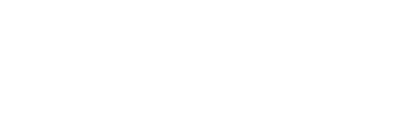 Noboleis Vineyards Logo.