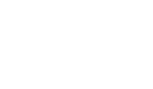 Ward on Wine Logo